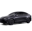 De nouveaux modèles plus abordables chez Tesla