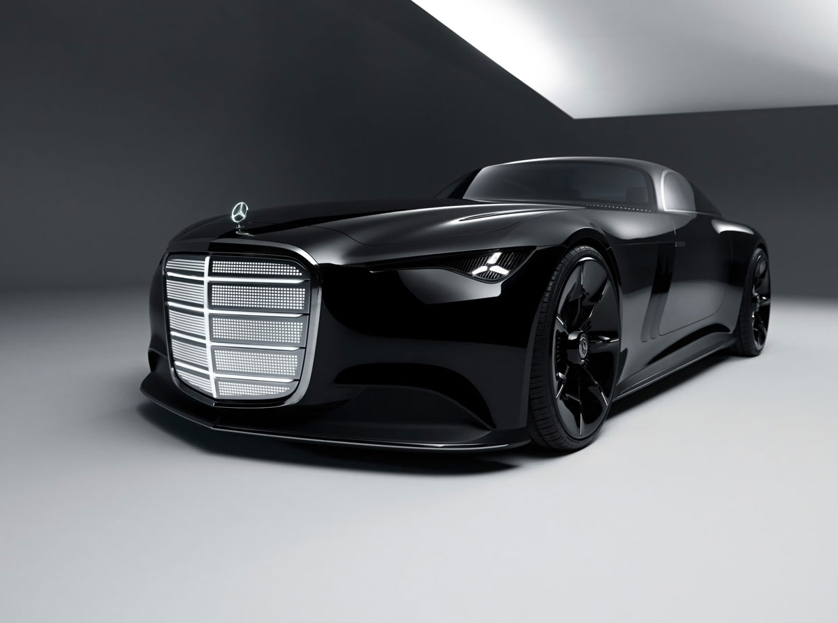 mercedes-benz-devoile-son-etude-de-style-vision-iconic