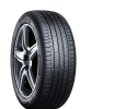 Nexen lance son nouveau N Priz S
