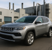 Canada warns Stellantis over production shift to the US