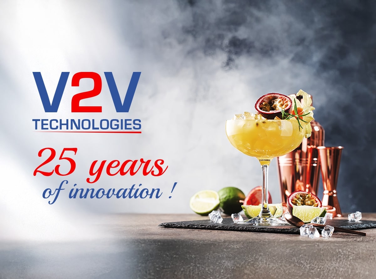 v2v-technologies-celebrates-25-years-of-innovation-at-the-heart-of-the-automotive-industry