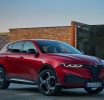 Alfa Romeo retarde son programme électrique