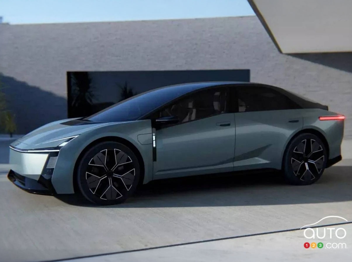 toyota-devoile-le-prototype-de-la-future-corolla