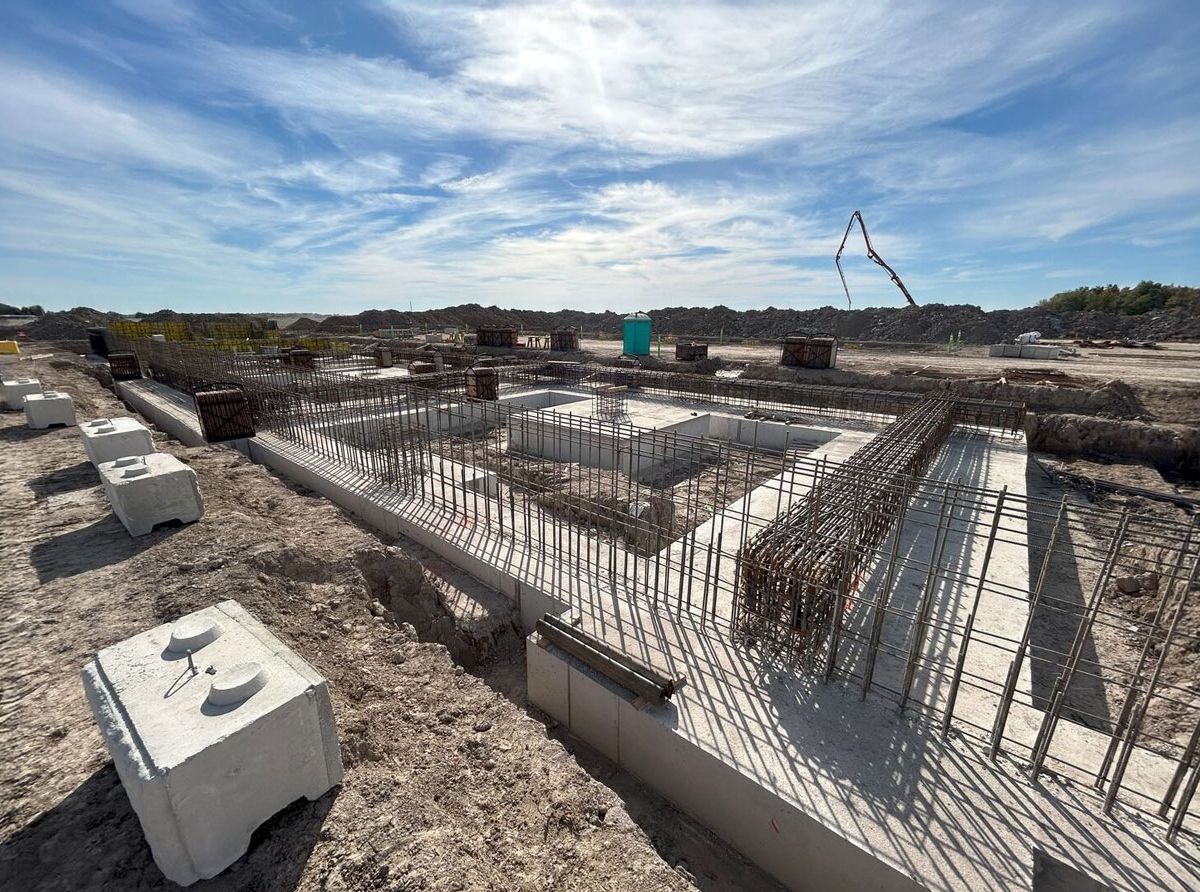 malgre-les-tarifs-vw-debute-la-construction-de-son-usine-a-batteries-en-ontario