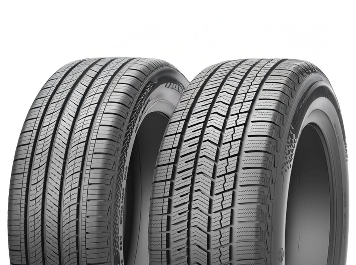 arisun-devoile-deux-nouveaux-pneus-au-sema