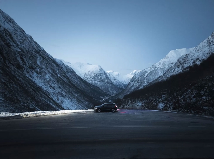 Nokian Tyres s’allie à des détaillants québécois pour un hiver au chaud