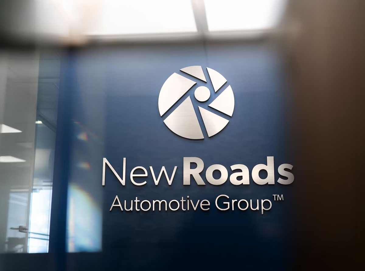 open-road-prend-de-lampleur