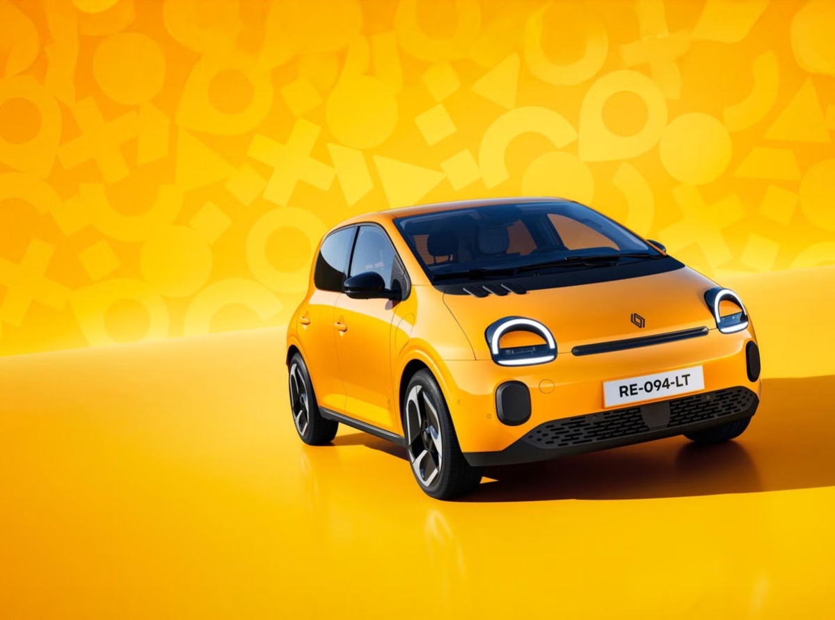 renault-devoile-sa-superbe-twingo-e-tech