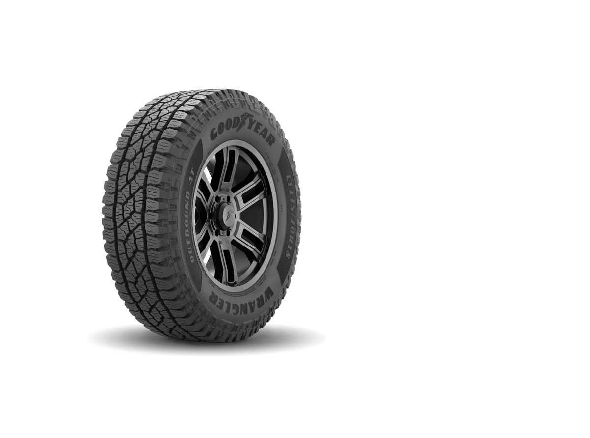 goodyear-lance-le-wrangler-outbound-a-t