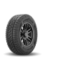 Goodyear lance le Wrangler Outbound A/T