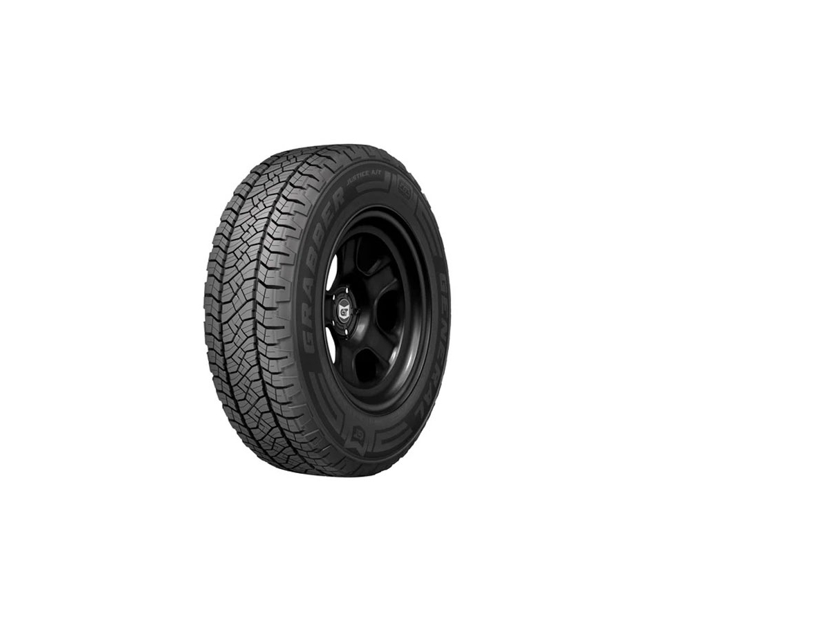 general-tire-introduces-the-grabber-justice-a-t-for-law-enforcement