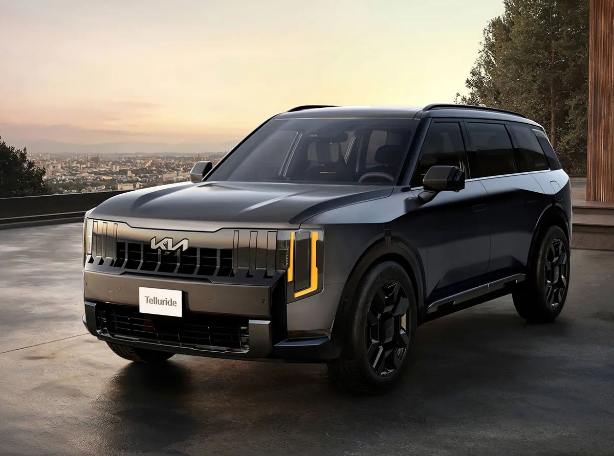 hyundai-et-kia-seuls-en-vedette-a-los-angeles