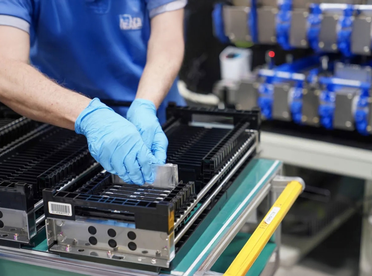 toyota-ready-to-invest-us-10-billion-in-the-u-s