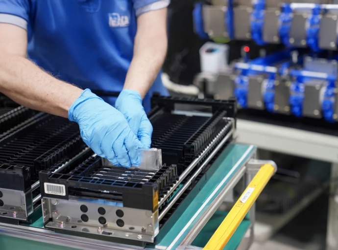 Toyota prêt à investir 10 milliards $ aux États-Unis