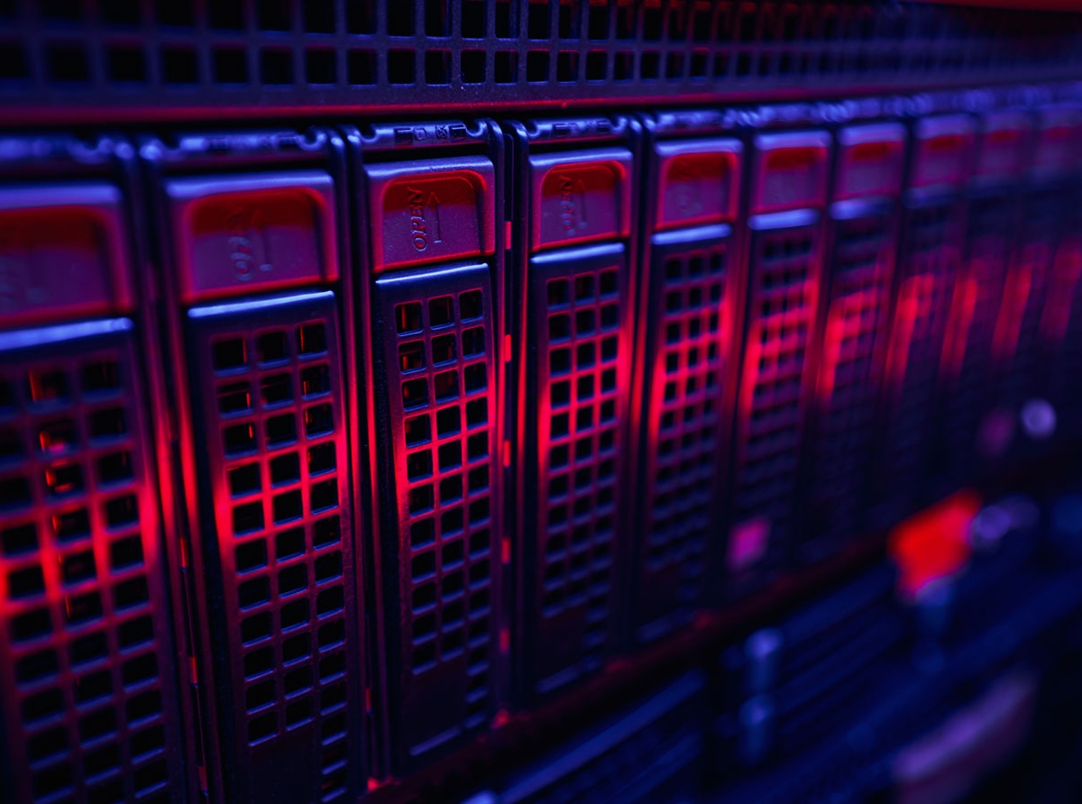 augmentation-de-la-capacite-de-memoire-tampon-aws---amelioration-de-la-rapidite-et-de-la-stabilite-des-systemes