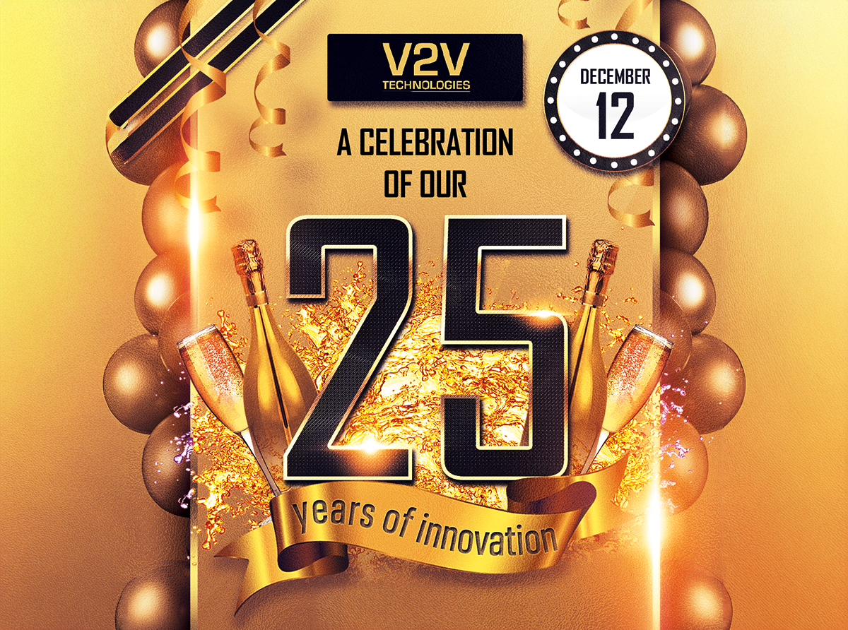 augmentation-de-la-capacite-de-memoire-tampon-aws---amelioration-de-la-rapidite-et-de-la-stabilite-des-systemes