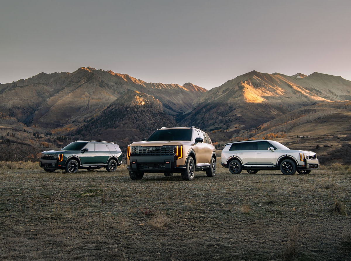 kia-devoile-sa-telluride-hybrid-2027