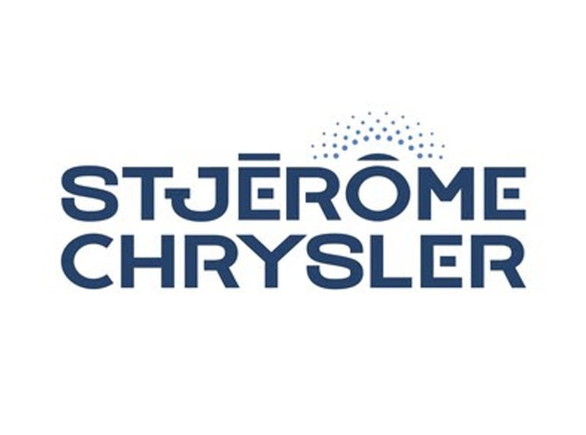 st-jerome-chrysler-modernise-son-image-et-amorce-un-virage-strategique-majeur