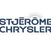 St-Jérôme Chrysler modernise son image et amorce un virage stratégique majeur