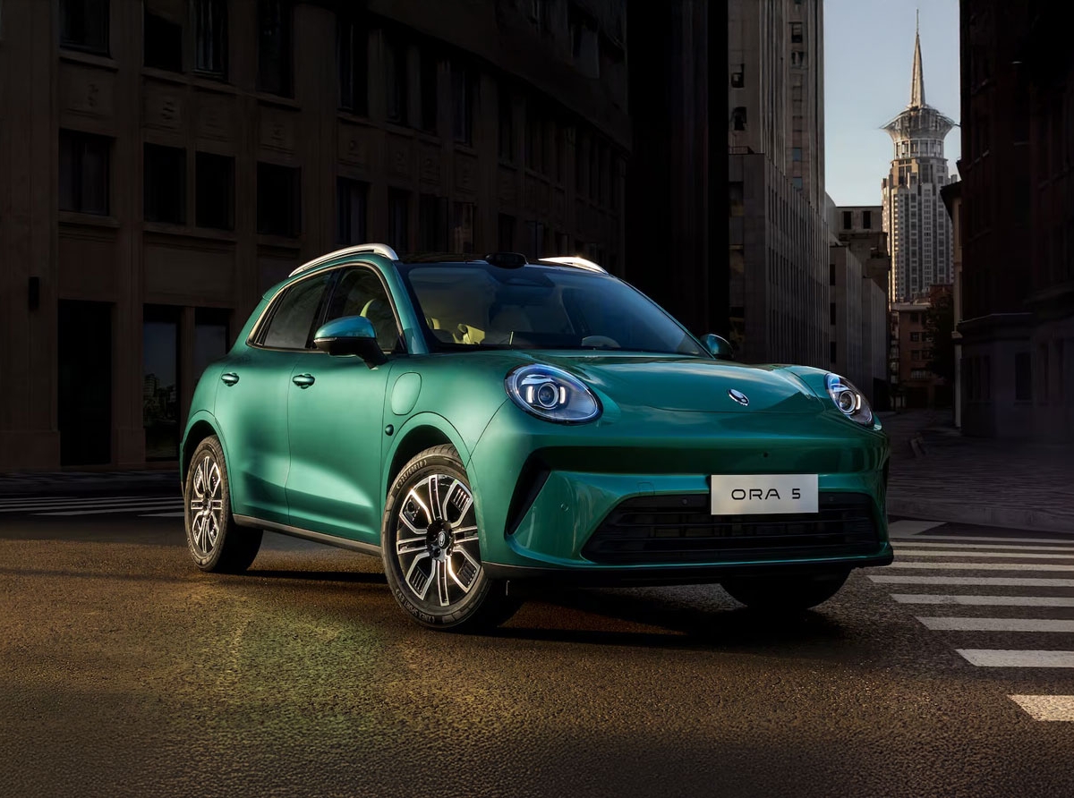 les-chinois-prevoient-une-grande-production-en-europe