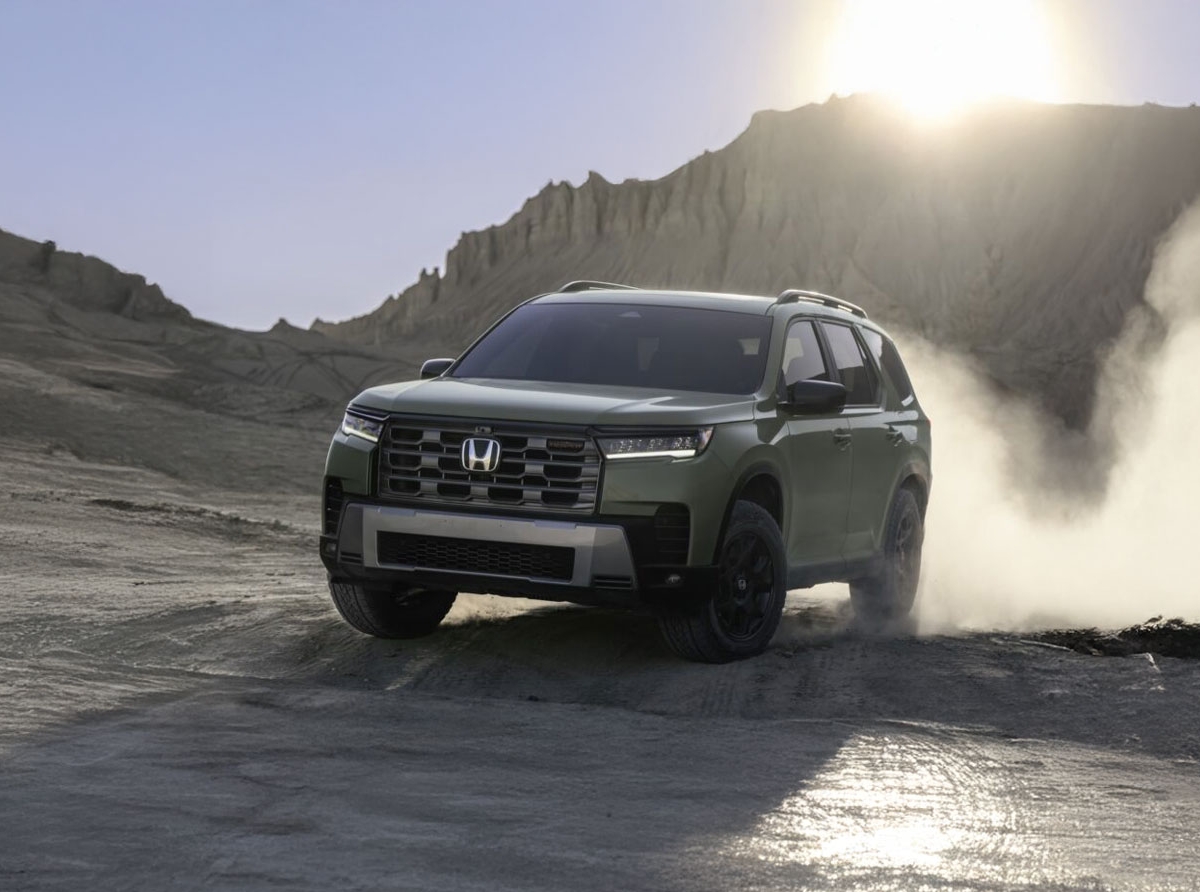 honda-devoile-la-version-revisee-de-son-vus-pilot