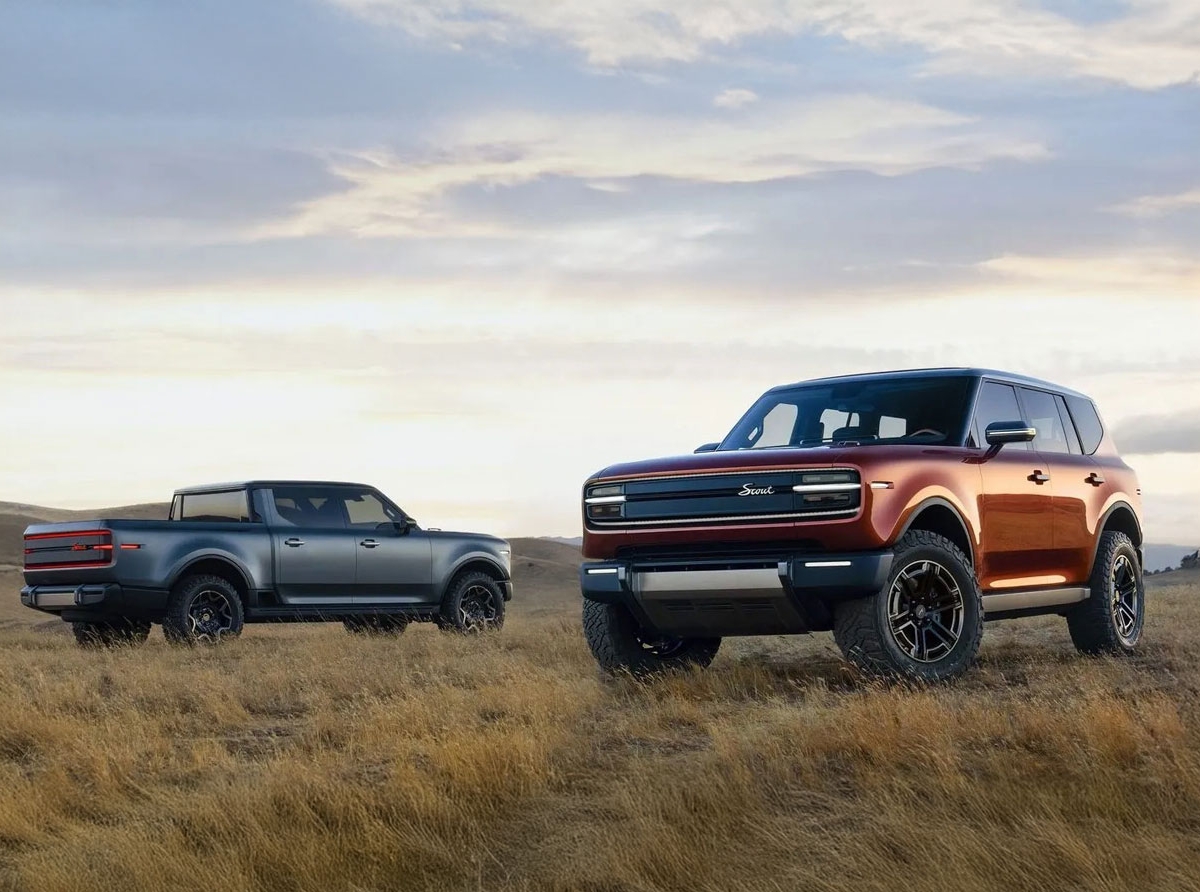 volkswagen-prepare-deja-ses-camionnettes-scout