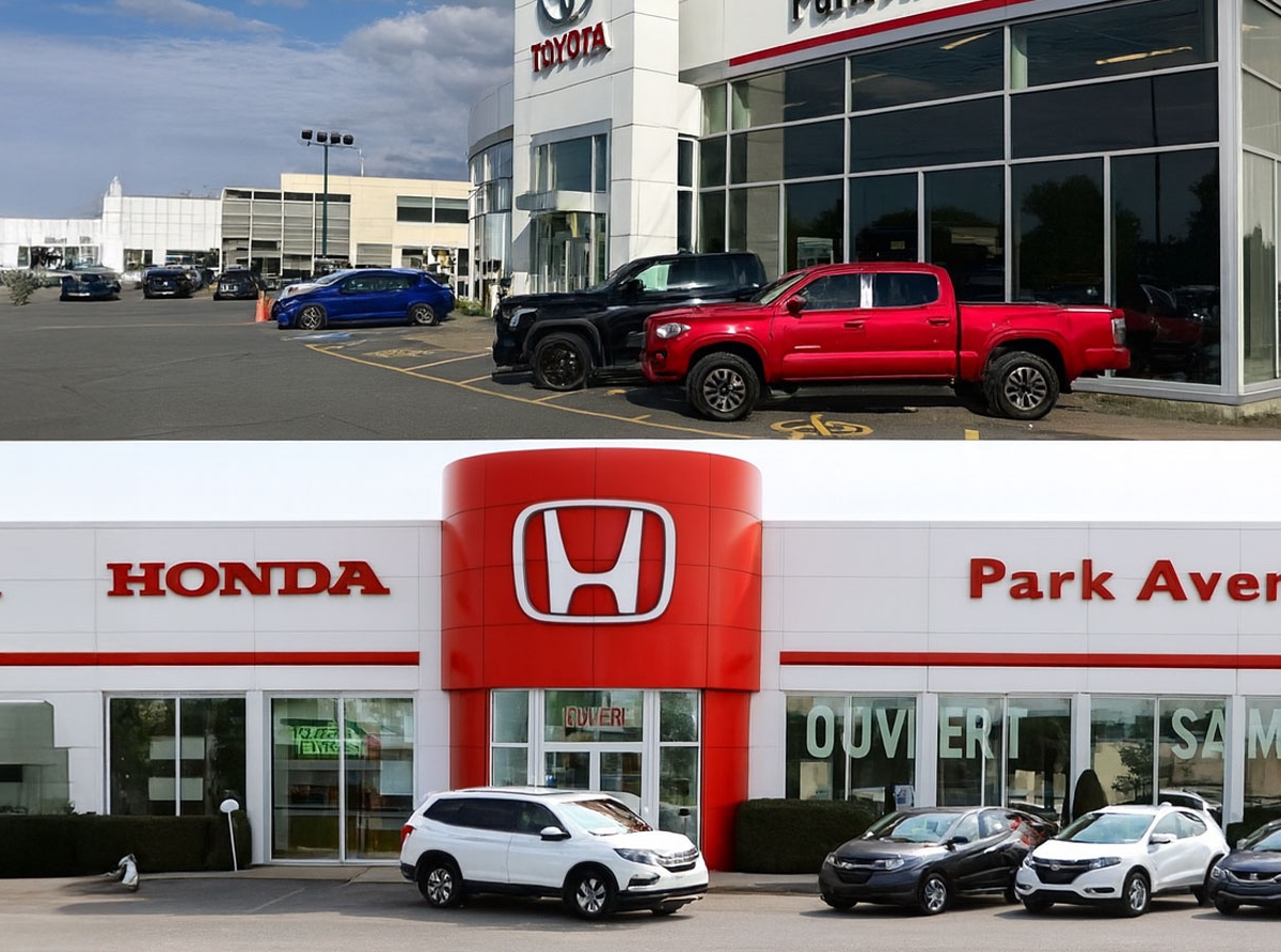 hgregoire-renforce-encore-plus-sa-presence-au-quebec-et-acquiert-toyota-park-avenue-et-honda-park-avenue