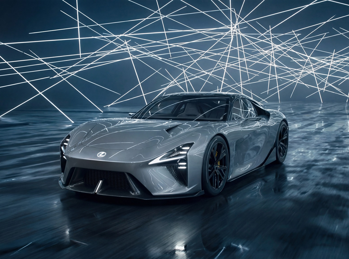 lexus-devoile-la-lfa-concept-une-supercar-100-electrique