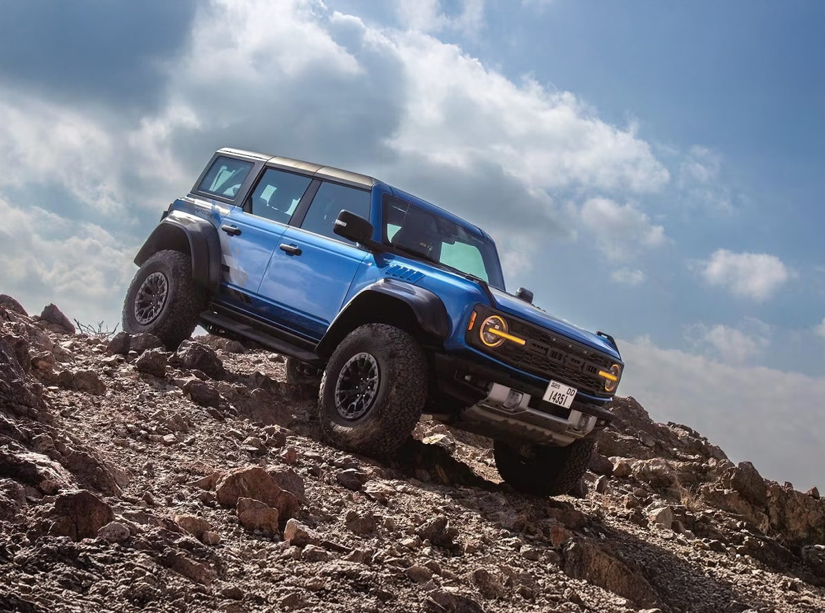 audi-bmw-and-scout-prepare-true-off-road-vehicles