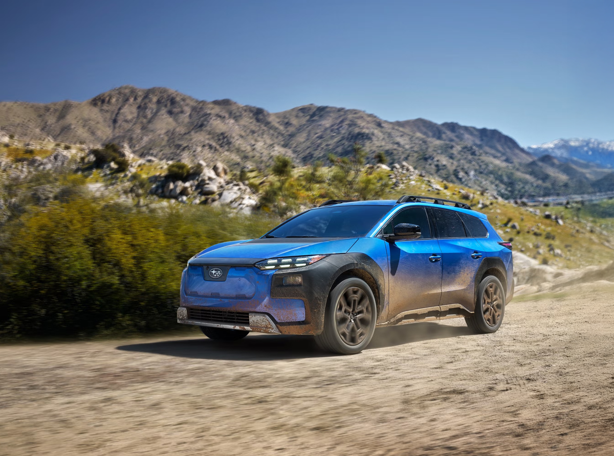 subaru-unveils-its-2026-trailseeker