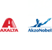 Akzonobel and Axalta Join Forces to Create a Finishing Industry Giant