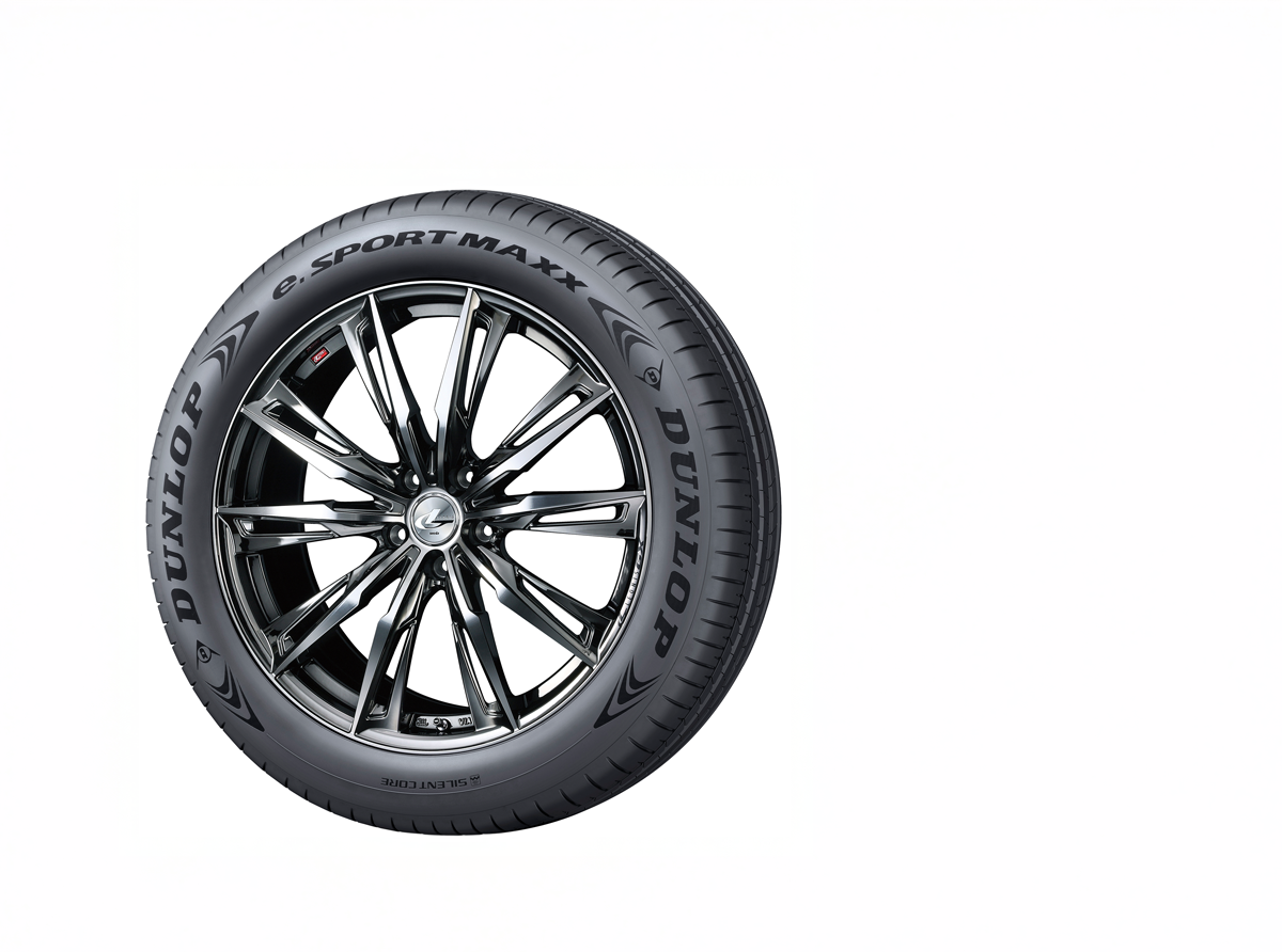 sumitomo-prend-le-nom-de-dunlop