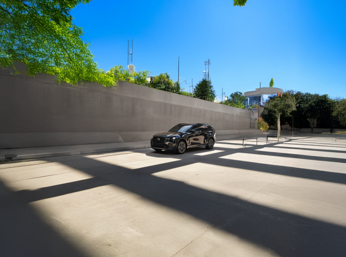 mazda-unveils-the-2026-cx-70-new-phev-trims-and-premium-upgrades