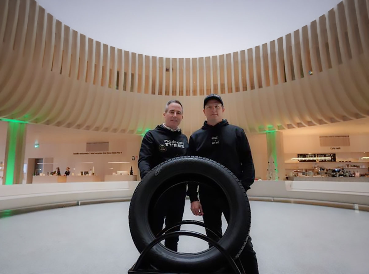kimi-raeikkoenen-and-nokian-tyres-join-forces-to-expand-the-brands-global-visibility