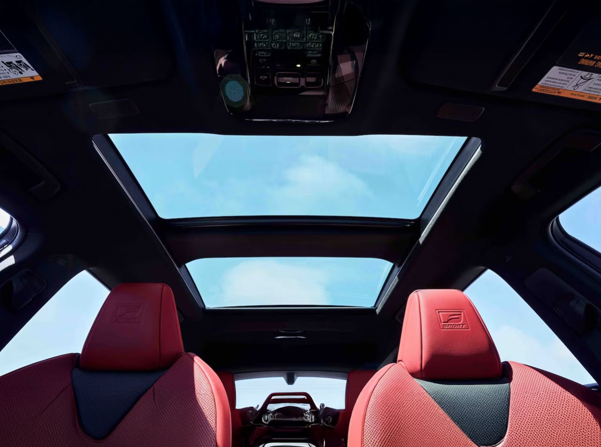 aisin-investit-dans-son-usine-canadienne