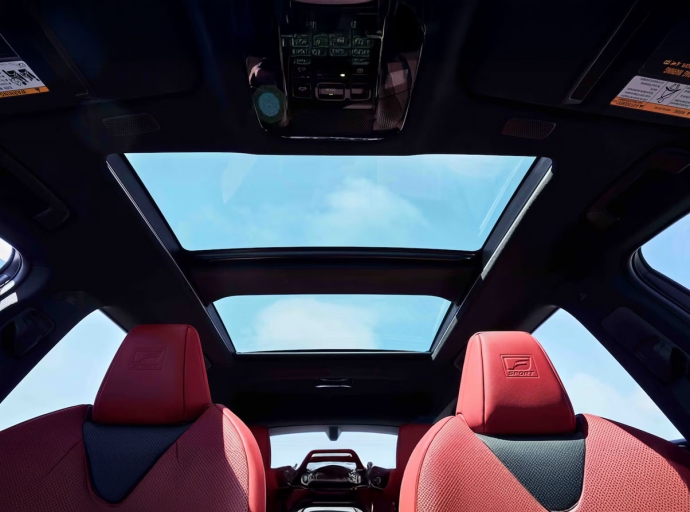 Aisin investit dans son usine canadienne