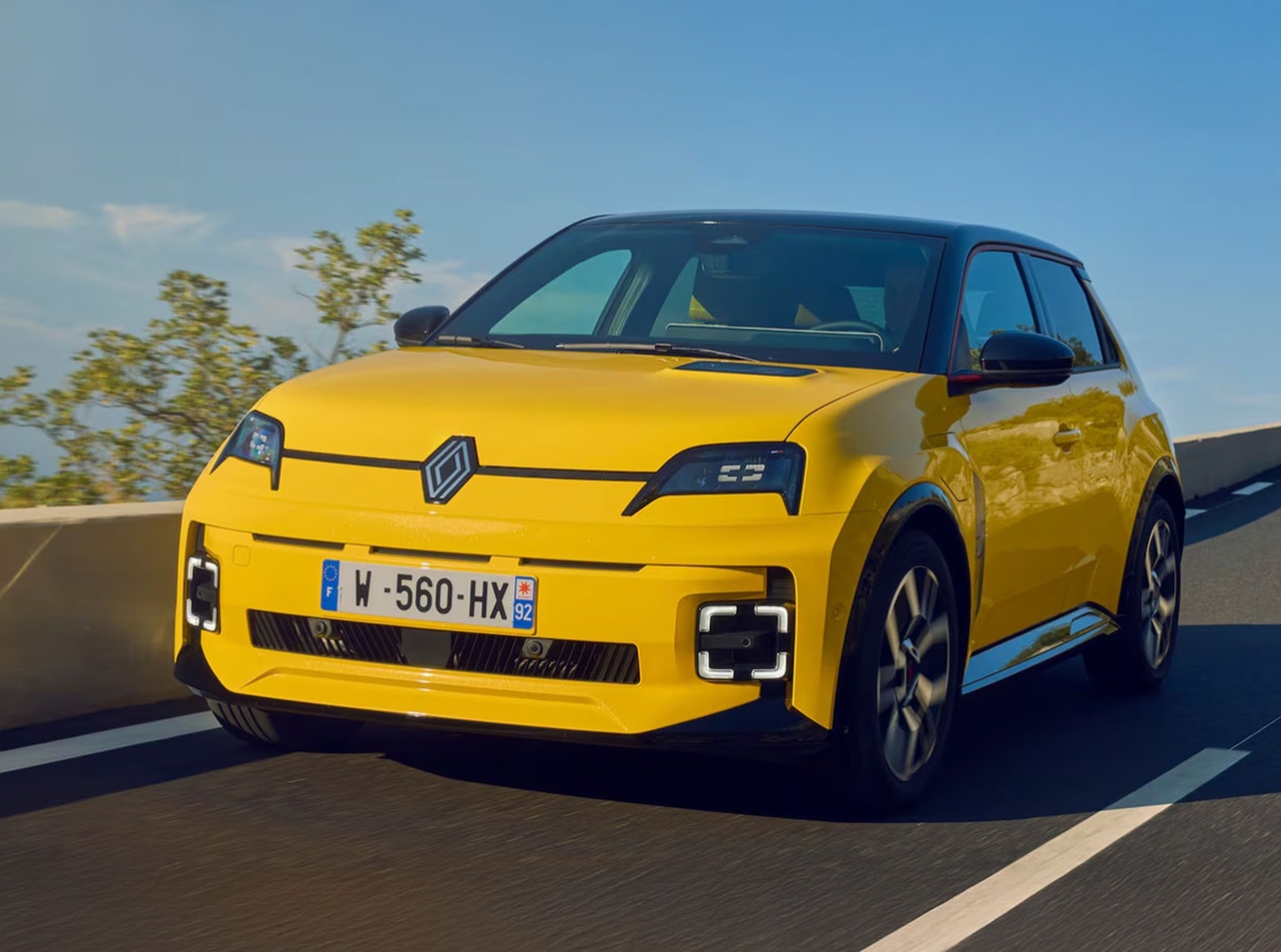 ford-sassocie-avec-renault-en-europe