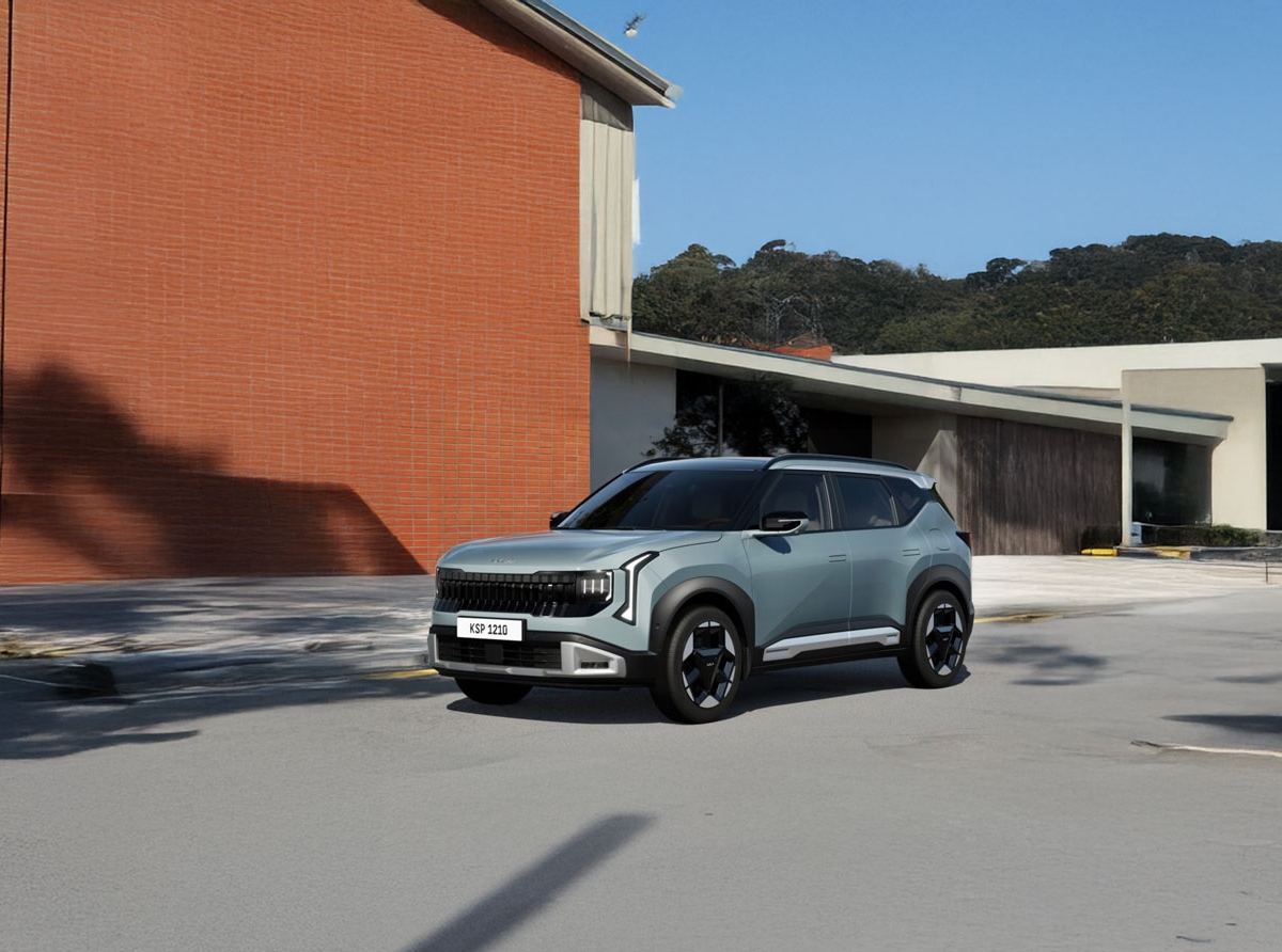 kia-devoile-son-nouveau-vus-seltos