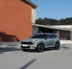 Kia dévoile son nouveau VUS Seltos