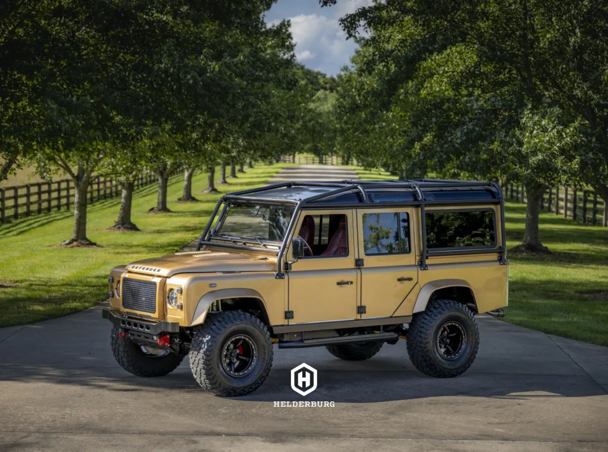 un-defender-reconstruit-pour-durer-800-000-miles-la-vision-mecanique-de-helderburg