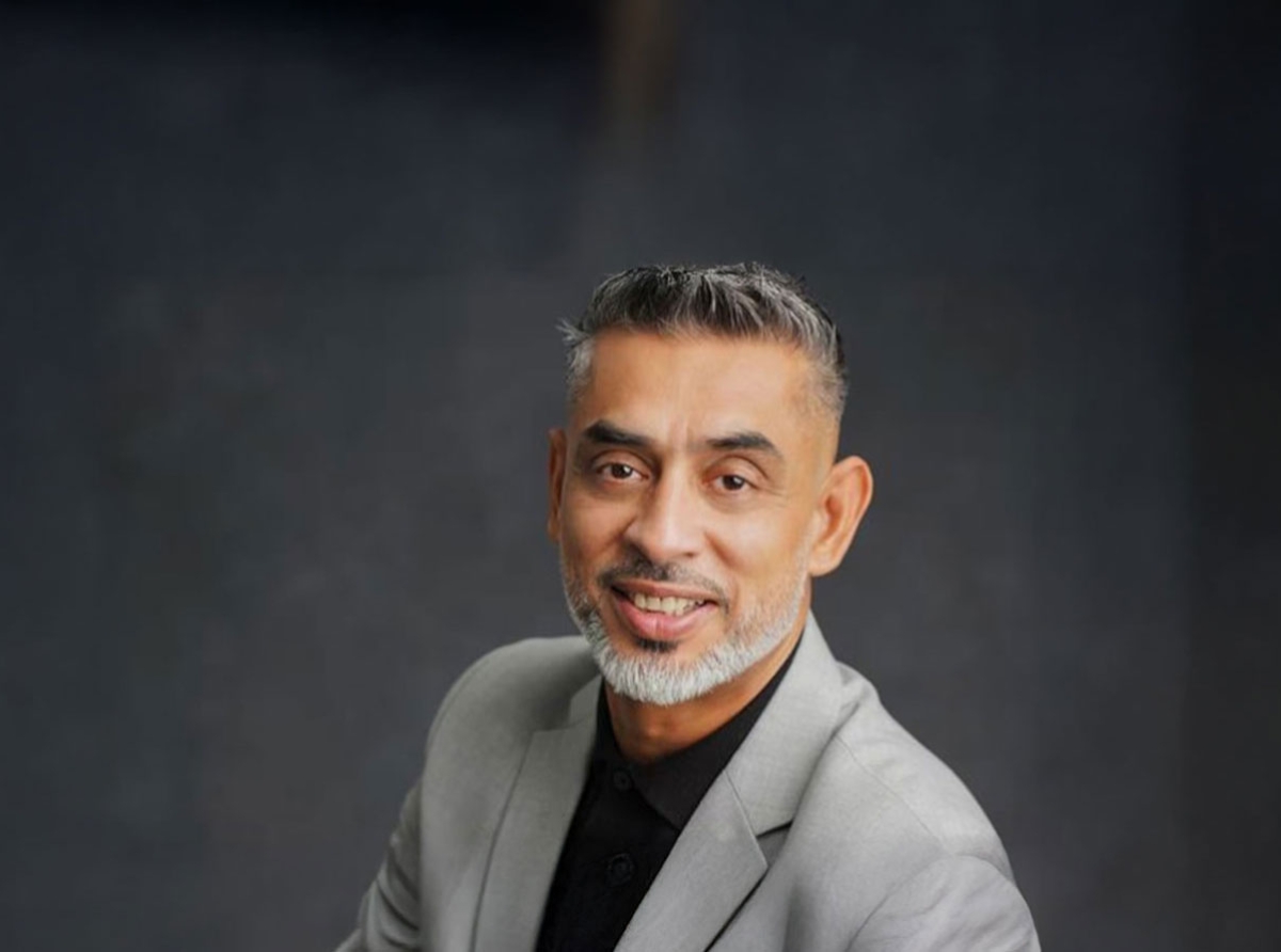 jack-uppal-nouveau-president-de-gm-du-canada