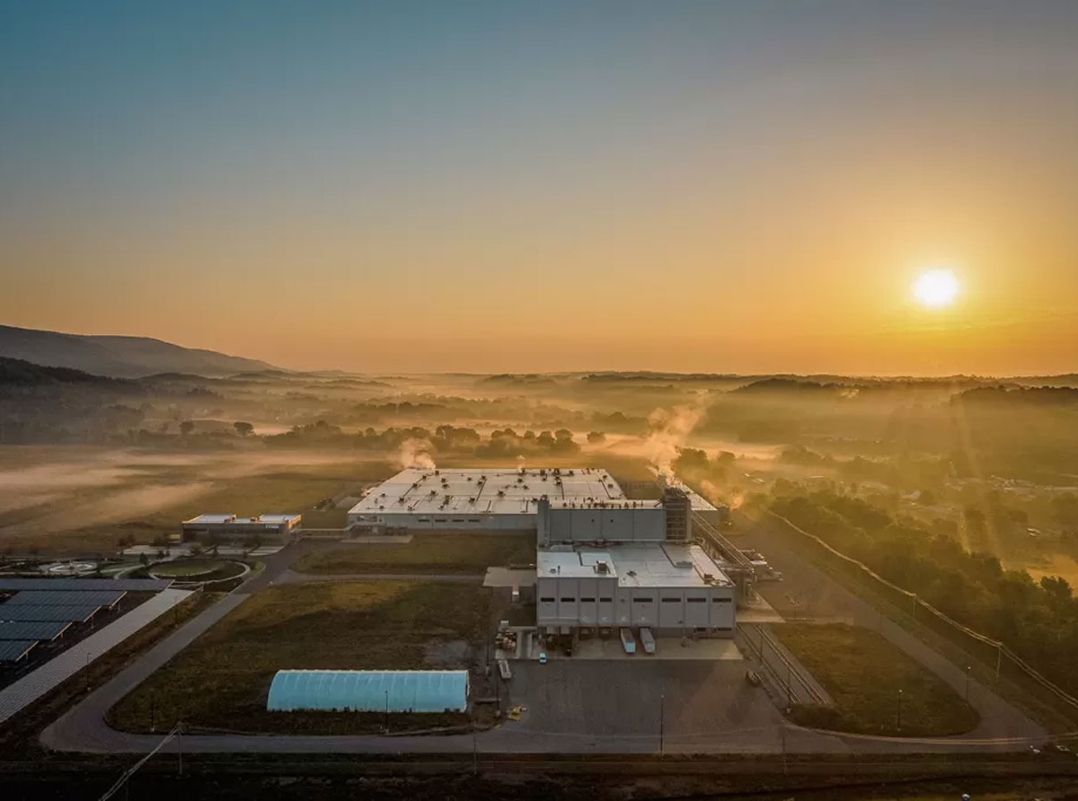 nokian-tyres-sassocie-a-alterra-mountain-company-pour-rejoindre-les-amateurs-de-montagne