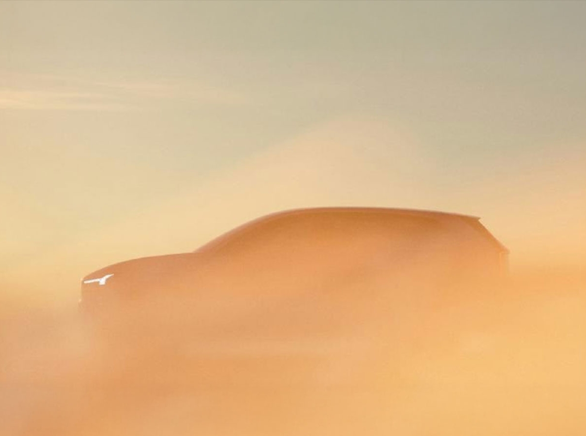 volvo-ex60-parmi-les-vehicules-les-plus-attendus-de-2026-selon-newsweek