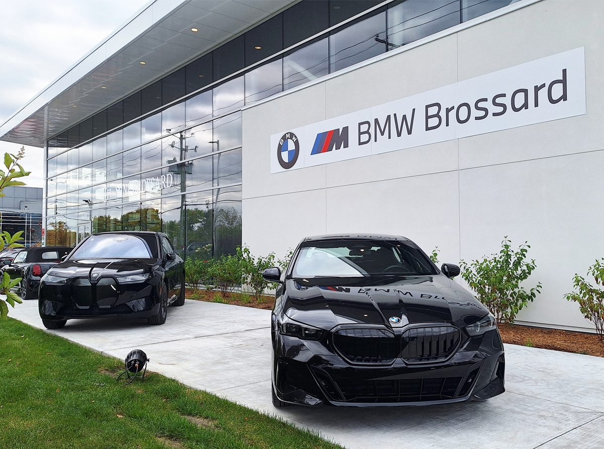 augmentation-de-la-capacite-de-memoire-tampon-aws---amelioration-de-la-rapidite-et-de-la-stabilite-des-systemes