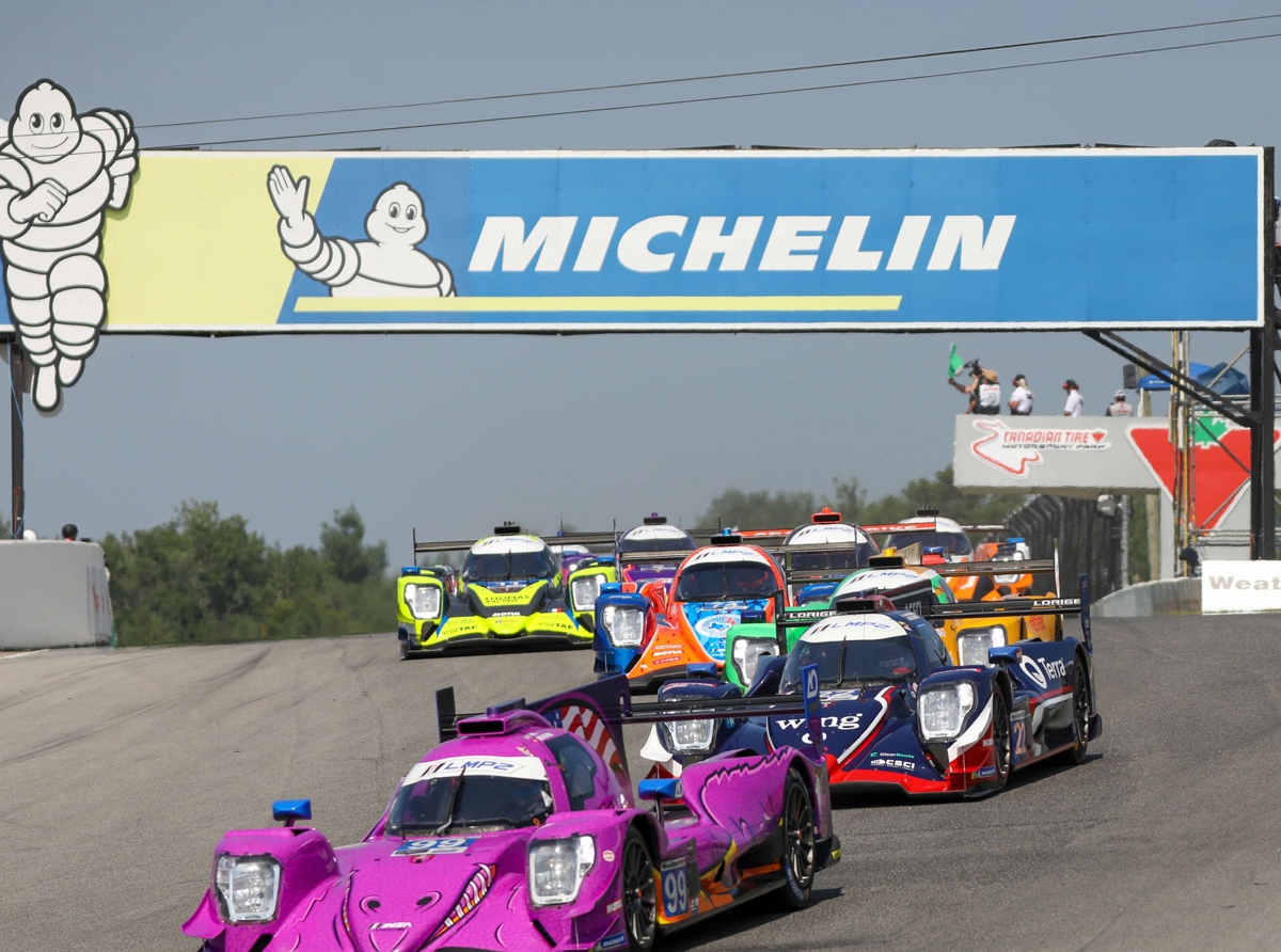 canadian-tire-motorsport-park-changes-hands