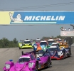 Canadian Tire Motorsport Park Changes Hands