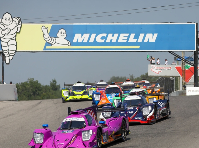 Le CTMP change de mains