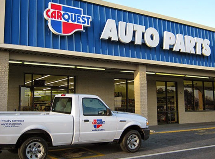 CARQUEST Canada :  30 ans de passion et de proximité avec les ateliers