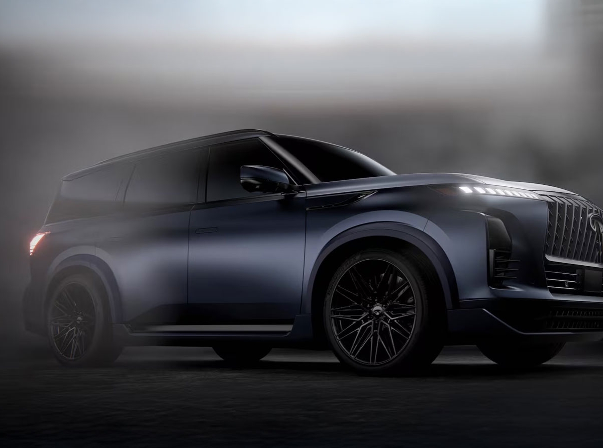 nissan-veut-commercialiser-sa-division-nismo-de-performance