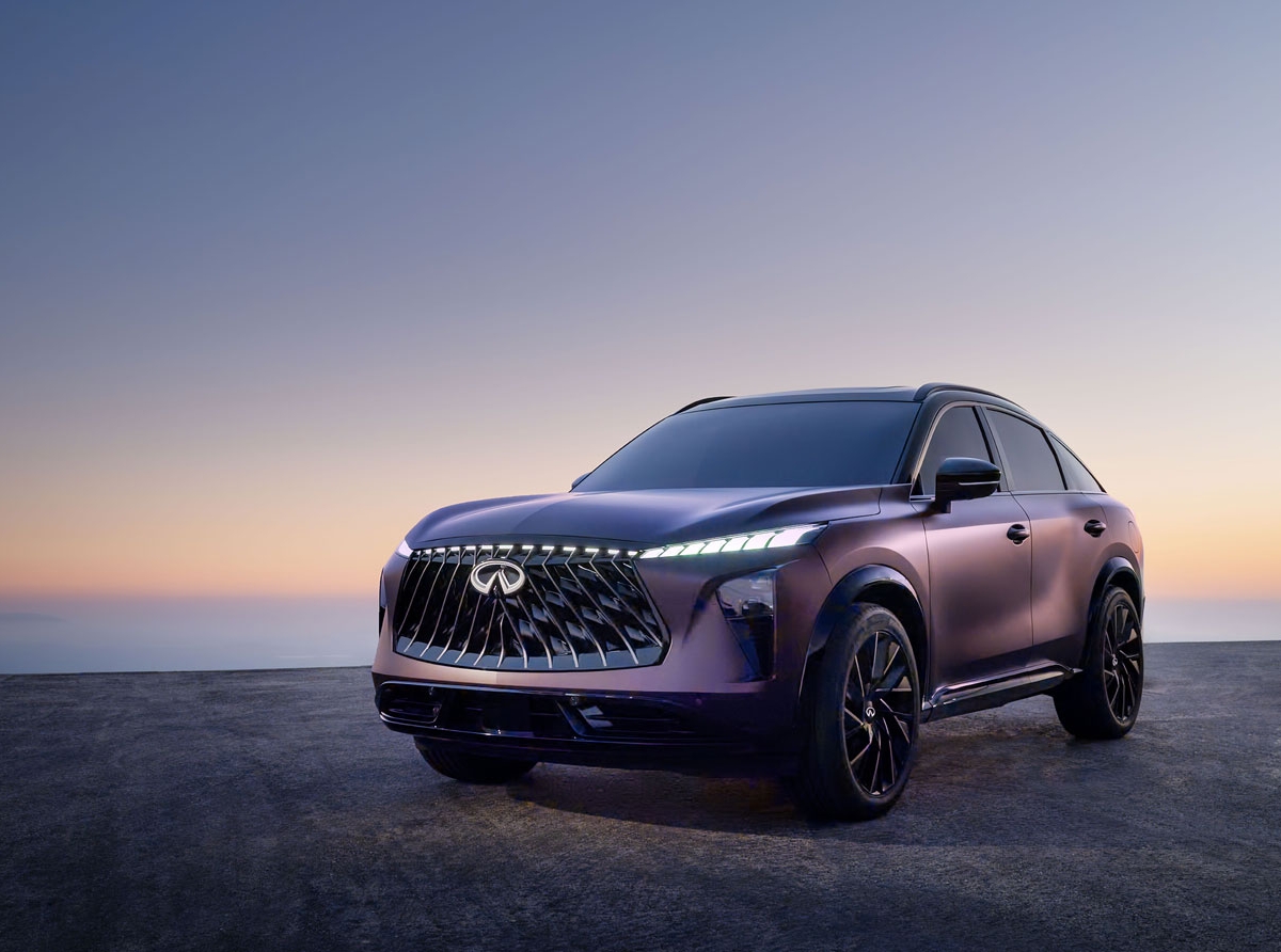 infiniti-qx65-parmi-les-vehicules-les-plus-attendus-de-2026